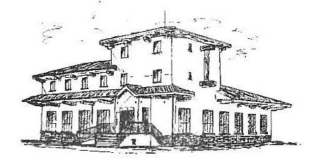 Hotel-Apartamentos La Cañada